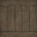 Johnelle Occasional Table Set - Town Of Bargains Furniture - NY