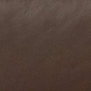 Colleton Sofa - Town Of Bargains Furniture - NY