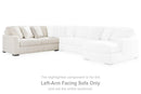 Chessington Sectional - Town Of Bargains Furniture - NY