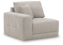 Next-Gen Gaucho Sectional - Town Of Bargains Furniture - NY