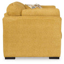 Keerwick Living Room Set - Town Of Bargains Furniture - NY
