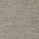 Stonemeade Living Room Set - Town Of Bargains Furniture - NY