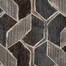 Stonemeade Sofa Chaise - Town Of Bargains Furniture - NY