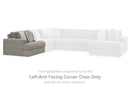 Avaliyah Sectional Sofa - Town Of Bargains Furniture - NY