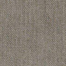 Avaliyah Oversized Accent Ottoman - Town Of Bargains Furniture - NY