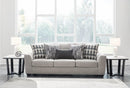 Avenal Park Sofa - Town Of Bargains Furniture - NY