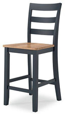 Gesthaven Dining Set - Town Of Bargains Furniture - NY