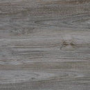 Bronyan Bed - Town Of Bargains Furniture - NY