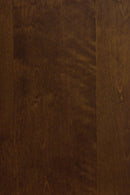 Danabrin Dresser and Mirror - Town Of Bargains Furniture - NY