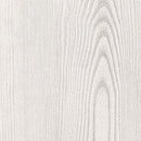 Gerridan Nightstand - Town Of Bargains Furniture - NY