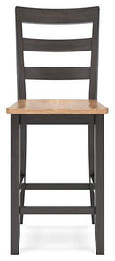 Gesthaven Dining Set - Town Of Bargains Furniture - NY