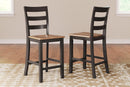 Gesthaven Dining Set - Town Of Bargains Furniture - NY