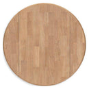 Gesthaven Dining Set - Town Of Bargains Furniture - NY