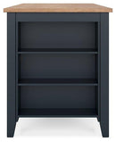 Gesthaven Dining Set - Town Of Bargains Furniture - NY