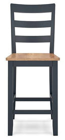 Gesthaven Dining Set - Town Of Bargains Furniture - NY