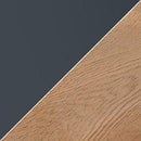 Gesthaven Dining Set - Town Of Bargains Furniture - NY