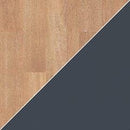 Gesthaven Dining Drop Leaf Table - Town Of Bargains Furniture - NY