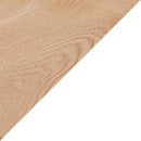 Gesthaven Counter Height Dining Table - Town Of Bargains Furniture - NY