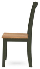 Gesthaven Dining Set - Town Of Bargains Furniture - NY