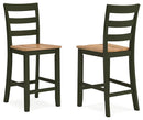 Gesthaven Dining Set - Town Of Bargains Furniture - NY