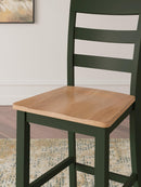 Gesthaven Dining Set - Town Of Bargains Furniture - NY