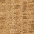 Havonplane Dining Set - Town Of Bargains Furniture - NY