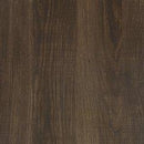 Juararo Bedroom Set - Town Of Bargains Furniture - NY