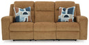 Kanlow Living Room Set - Town Of Bargains Furniture - NY