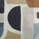 Kanlow Reclining Sofa - Town Of Bargains Furniture - NY