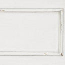 Kanwyn Bedroom Set - Town Of Bargains Furniture - NY