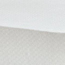 Socalle Bed and Mattress Set - Town Of Bargains Furniture - NY