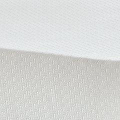 Chime 8 Inch Memory Foam Mattress in a Box - Town Of Bargains Furniture - NY