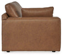 Emilia Sectional - Town Of Bargains Furniture - NY