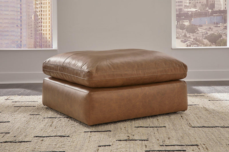 Emilia Living Room Set - Town Of Bargains Furniture - NY