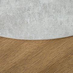 Fridley Occasional Table Set - Town Of Bargains Furniture - NY