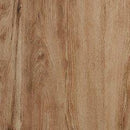 Hyanna Nightstand - Town Of Bargains Furniture - NY