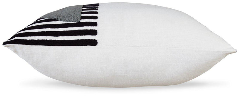 Longsum Pillow