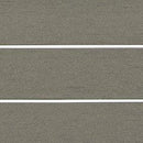 Visola Outdoor Seating Set - Town Of Bargains Furniture - NY