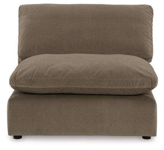 Sophie Sectional - Town Of Bargains Furniture - NY