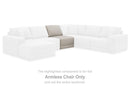 Next-Gen Gaucho Sectional Sofa - Town Of Bargains Furniture - NY