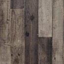 Derekson Dresser - Town Of Bargains Furniture - NY