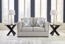 Evansley Living Room Set - Town Of Bargains Furniture - NY