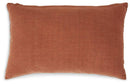 Dovinton Pillow (Set of 4) - Town Of Bargains Furniture - NY