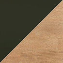 Gesthaven Dining Chair - Town Of Bargains Furniture - NY