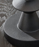 Luanndon Lamp Set - Town Of Bargains Furniture - NY