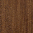 Lyncott Dining Extension Table - Town Of Bargains Furniture - NY