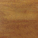 Ralene Counter Height Dining Set - Town Of Bargains Furniture - NY