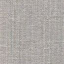 Robbinsdale Dining Package - Town Of Bargains Furniture - NY