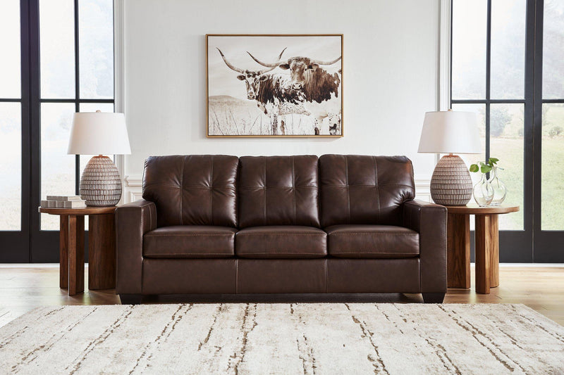 Santorine Living Room Set - Town Of Bargains Furniture - NY