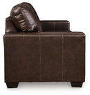 Santorine Sofa Sleeper - Town Of Bargains Furniture - NY